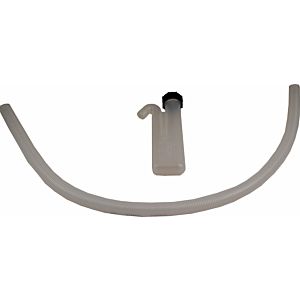 Wolf Siphon SH 150 8611034 incl. condensate hose, for CGB-35/50