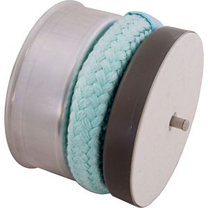 Wolf D226 complet 8611172 pour CGB-35/35/TGB-40/60