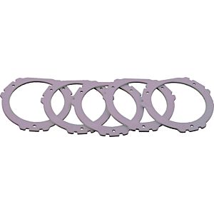 Brûleur à gaz Wolf Seal D 100 8611177 pour CGB