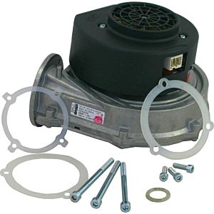 Wolf Gasgebläse Boost 8611185 Boost, für CGB-35/50