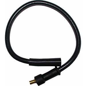 Wolf ignition cable L:350 8611195 for CGB 35-100