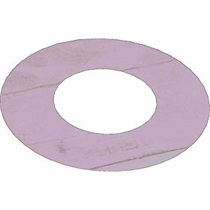 Couvercle loup D103xD51 8611219 pour CGB