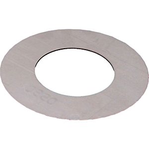 Couvercle loup D103xD55 8611220 pour CGB