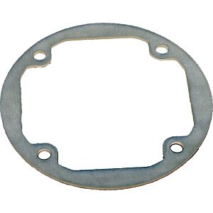 Joint loup D85 8612008 pour CGB