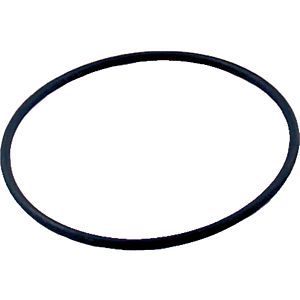 Joint torique Wolf 70x3 8612015 pour CGB