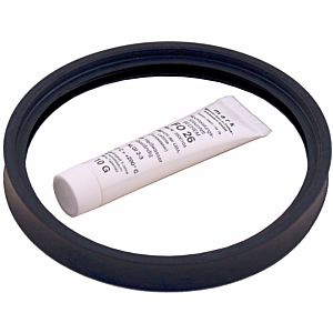 Joint Wolf pour tuyau d&#39;échappement DN100 8612016 pour TOK-22