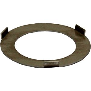 Wolf Abgasdrosselblende DN 39,8 8612153 für CGG-1K