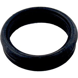 Wolf pour pot d&#39;échappement 8612823 DN 60