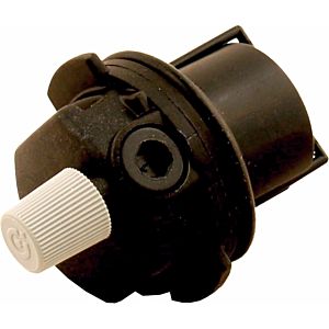 Wolf Automatischer Entlüftersatz 8613427 für CGU/CGG-2