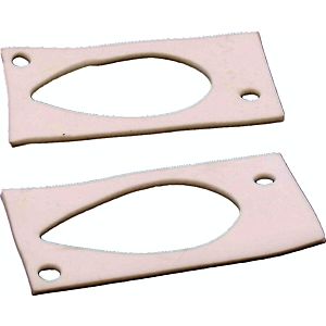 Wolf sealing set for connector 8613710 for TGK