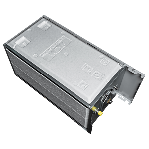 Wolf Warmwasser-Schichtenspeicher 8613805 für CGW-2L