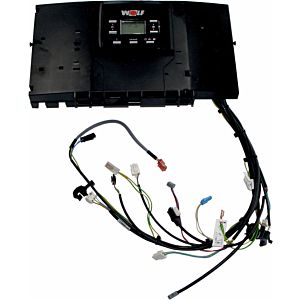 Commande Wolf 8614421 pour FGB-(K)