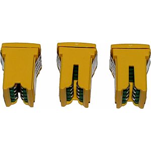 Wolf parameter set/plug 274536399 for CGB-2 14