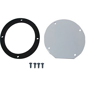 Wolf Set Cover Housing 8615025 for FGB