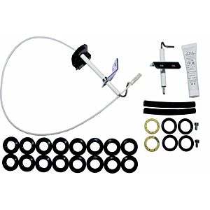 Wolf Wartungsset 8615278 für Gasheizwerttherme CGG-2, PG042