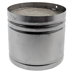 Dessus de déplacement Wolf 8616247 pour TGB-2