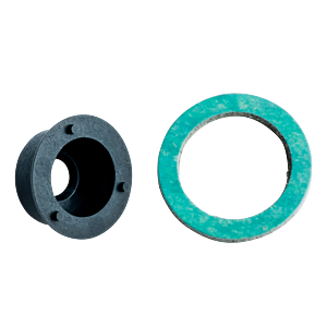 Kit de conversion Wolf de LL/Lw/S à E 8616272 pour CGB-2-38