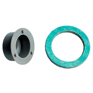 Kit de conversion Wolf de LL/Lw/S à E 8616273 pour CGB-2-55