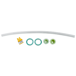 Wolf conversion kit E/LL to P 8616645 for TGB-2-40