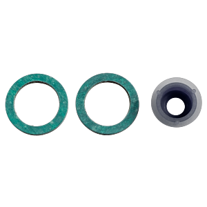 Wolf Umrüstsatz E auf LL 8616303 für TGB-2-30