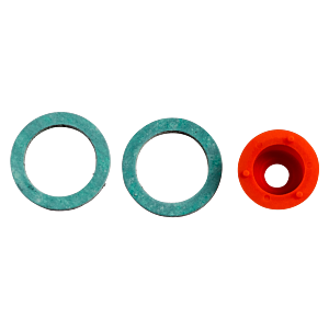 Wolf conversion kit LL to E 8616304 for TGB-2-30