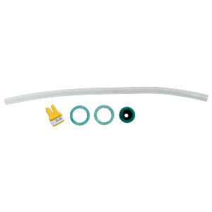 Wolf conversion kit E/LL to P 8616305 for TGB-2-30