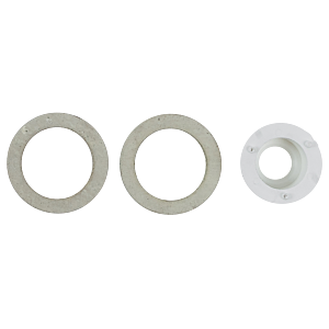 Kit de conversion Wolf E/P vers LL 8616644 pour TGB-2-40