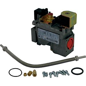 Wolf gas combination valve SIT 822124 Nova 8750022 for NG-4E-48