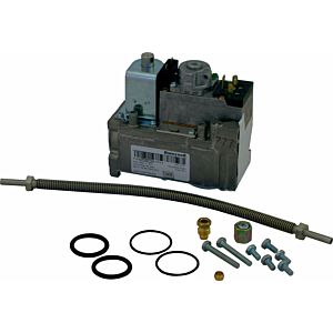 Wolf Gaskombiventil Stufe 1 VR 4601CB 8750035 für NG-31E-90/110