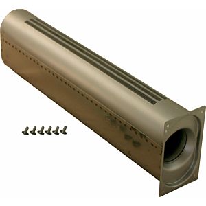 Wolf burner lance including screws 8750064 for NG-31E