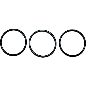 Wolf O-Ring D 52,39 8751197 for MGK