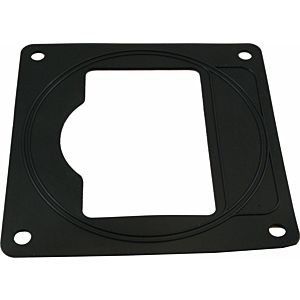 Joint de souffleur Wolf 8751206 pour MGK