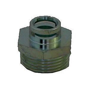 Wolf sensor holder flow 8751222 for MGK