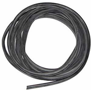 Wolf gasket set chassis 8751240 for MGK