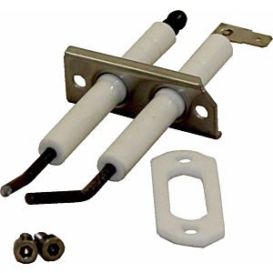 Wolf Zündelektrode 8751265 für MGK