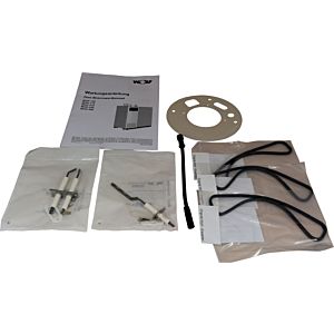 Wolf Wartungsset 8751280 für Wolf MGK