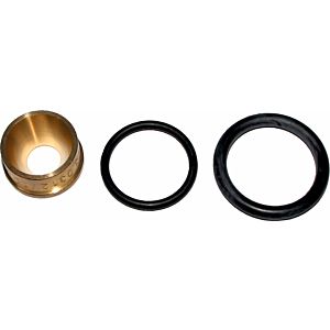 Wolf conversion kit natural gas E/H or LL 8751367 for MGK-130