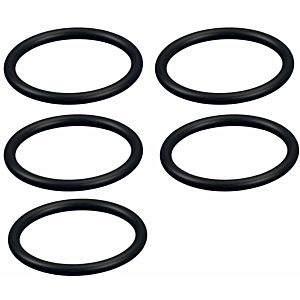 Wolf seal O-ring 14x1,78 8751929 for MGK-2