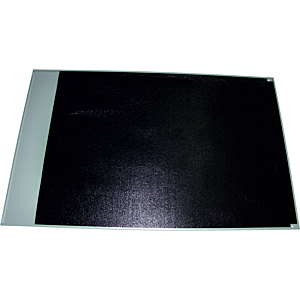 Wolf front panel right complete 8752203 for MGK-2-170-300