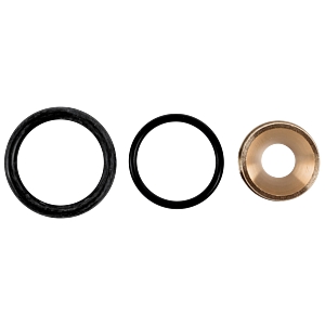 Wolf kit de conversion gaz naturel E/H ou LL, 8752322 pour MGK-2-130