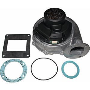 Wolf gas blower 8752357 for MGK-130