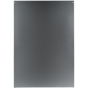 Wolf front panel right 8752570 for MGK-2-1000