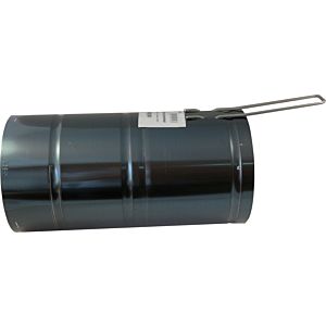 Wolf Hot Combustion Chamber 8810231 for NK/NU/(C/F/T) 20