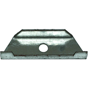 Wolf bracket for handhole cover NB 882120201 for FB, CB