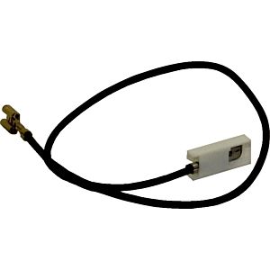 Wolf Thermoweiche Einzelader 8852934 für NG-2P