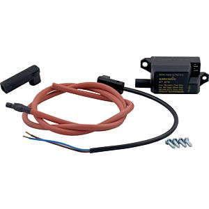 Wolf conversion kit ignition transformer ZU 8881201 812B to ZT 870