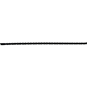 Wolf Turbolator 8900153 für MK-1-110