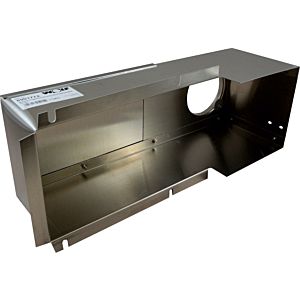 Wolf protection contre le flux aluminium 8901772 pour NG/T(C)NG17 FNG17/21