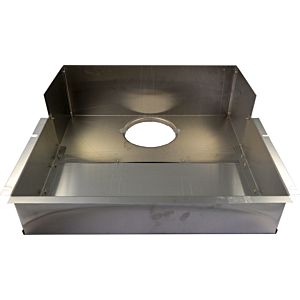 Fusible à flux Wolf aluminium 8901776 pour NG/CNG48 FNG57