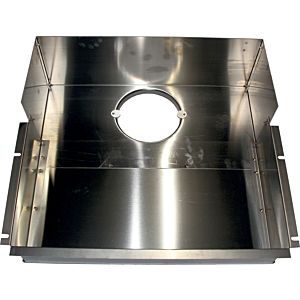 Protection contre le flux Wolf 8901932 pour FNG-34